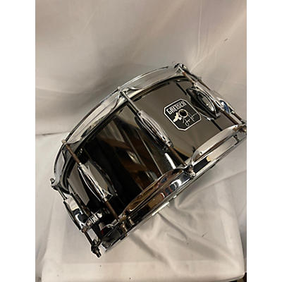 Gretsch Drums 6.5X14 Taylor Hawkins Designed Snare Drum