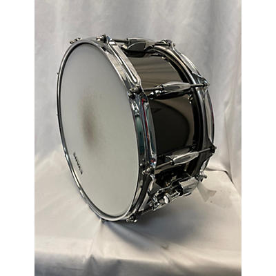 Gretsch Drums 6.5X14 Taylor Hawkins Designed Snare Drum