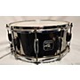 Used Gretsch Drums 6.5X14 Taylor Hawkins Designed Snare Drum STEEL 15