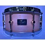 Used Canopus 6.5X14 The Maple Drum Natural 15
