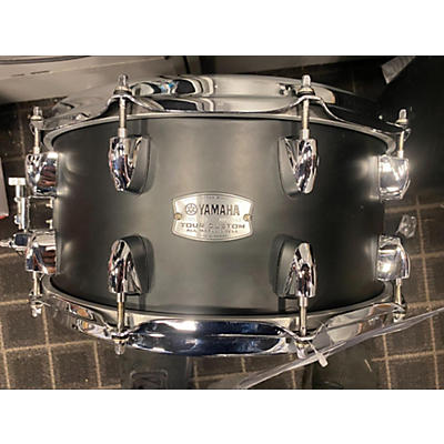 Yamaha 6.5X14 Tour Custom Snare Drum