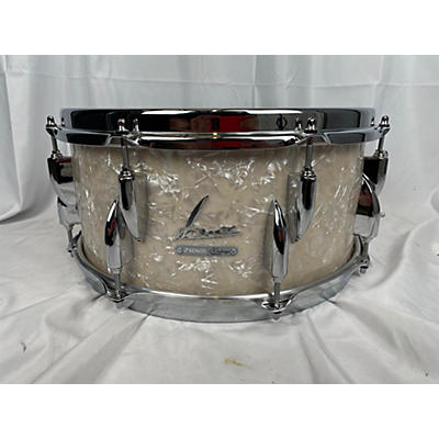 SONOR 6.5X14 Vintage Series Drum