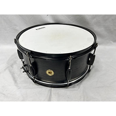 TAMA 6.5X14 Woodworks Poplar Drum