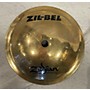 Used Zildjian 6.5in Zilbel Cymbal 93