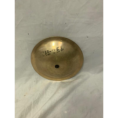 Zildjian 6.5in Zilbel Cymbal