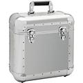 Reloop 60 Record Case BlackSilver