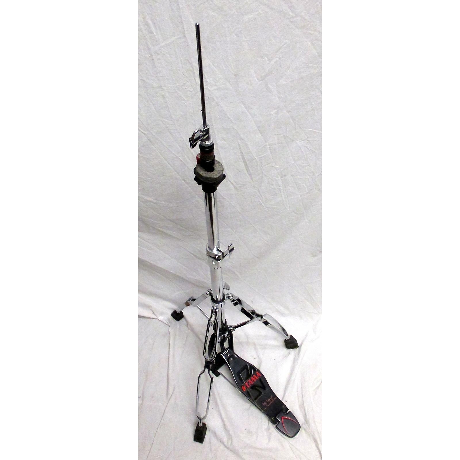 TAMA 600 Hi Hat Stand Musician's Friend