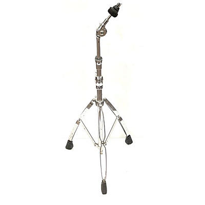 Mapex 600 SERIES STRAIGHT Cymbal Stand