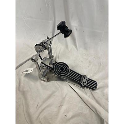 SONOR 600 SERIES Single Bass Drum Pedal