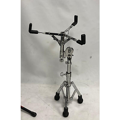 SONOR 600 SERIES Snare Stand