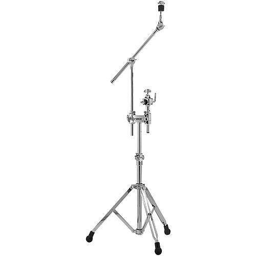 SONOR 600 Series Combination Cymbal and Tom Stand