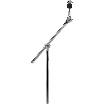 Sonor 600 Series Cymbal Boom Arm