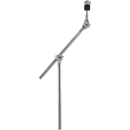 SONOR 600 Series Cymbal Boom Arm