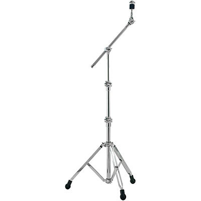 Sonor 600 Series Cymbal Boom Stand