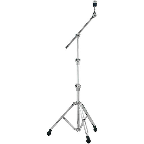 Sonor 600 Series Cymbal Boom Stand Condition 2 - Blemished  197881219789