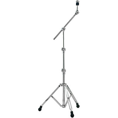 SONOR 600 Series Cymbal Boom Stand