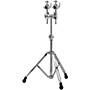 Sonor 600 Series Double Tom Stand