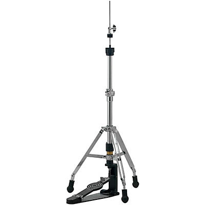 SONOR 600 Series Hi-Hat Stand