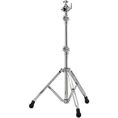 SONOR 600 Series Single Tom Stand