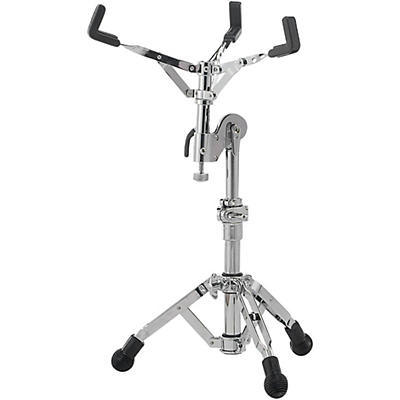 SONOR 600 Series Snare Stand