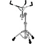 SONOR 600 Series Snare Stand Chrome