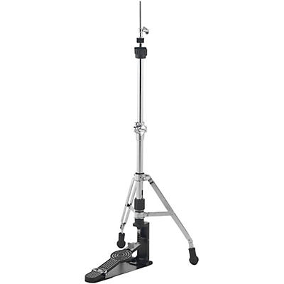 SONOR 600 Series Two Legged Hi-Hat Stand