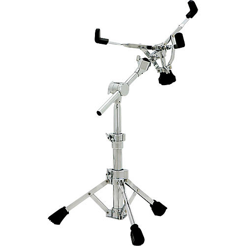 6000 Series Boom Snare Stand with Ball Tilter