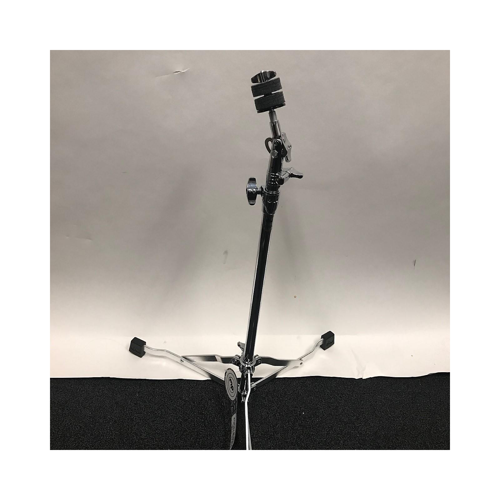 DW 6000 Series Cymbal Stand Cymbal Stand Musician's Friend