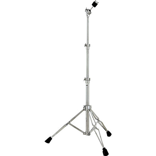 6000 Series Cymbal Stand with Ball Tilter