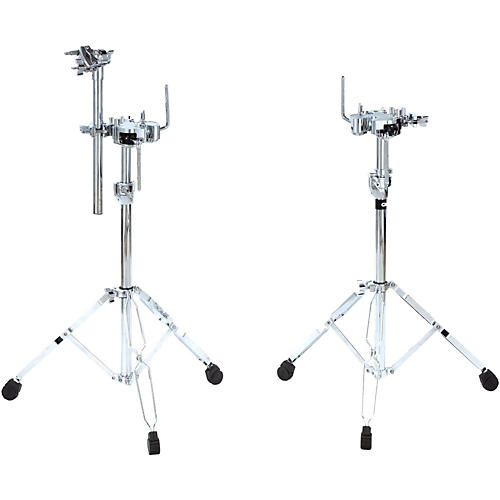 Gibraltar 6000 Series E-Kit Stand Pack