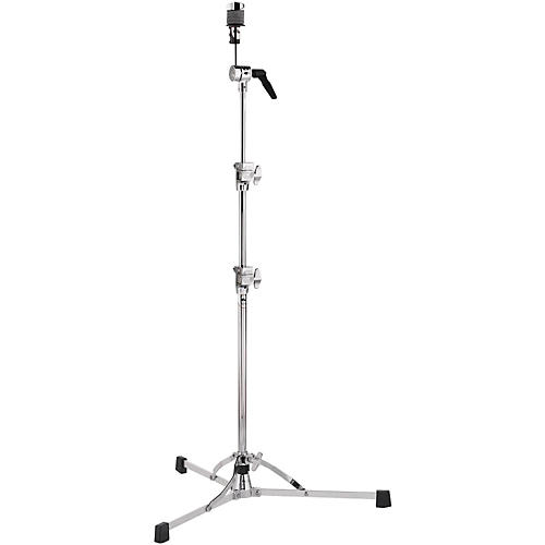 DW 6000 Series Flush Base Lightweight Cymbal Stand