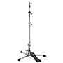 Open-Box DW 6000 Series Flush Base Lightweight Hi-Hat Stand Condition 1 - Mint