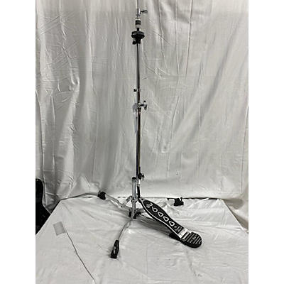 DW 6000 Series Hi-hat Stand Hi Hat Stand