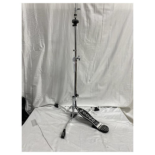 DW 6000 Series Hi-hat Stand Hi Hat Stand