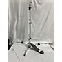 Used DW 6000 Series Hi-hat Stand Hi Hat Stand