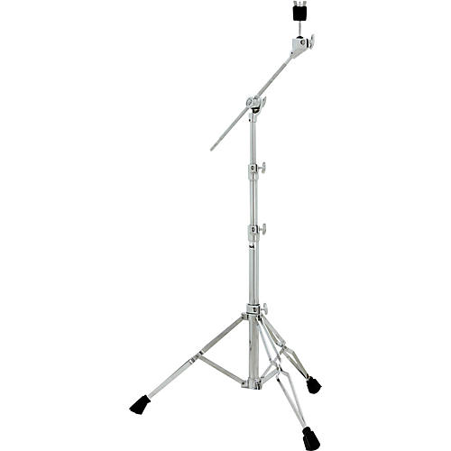 6000 Series Hideaway Boom Stand with Ball Tilter