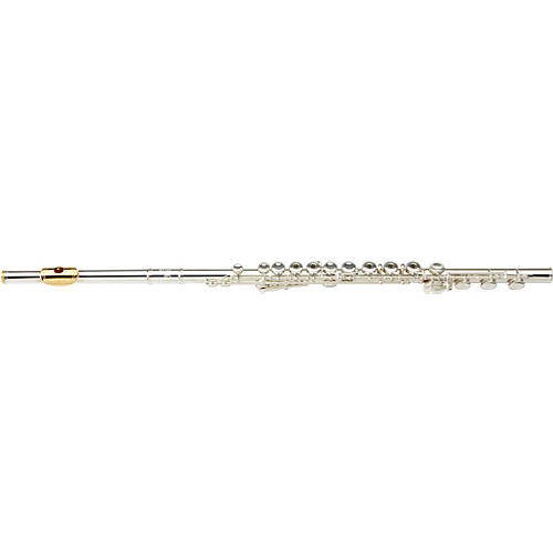 6000 Series Intermediate Flute