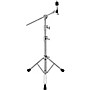 Premier 6000 Series Pro Cymbal Boom Stand
