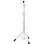 Premier 6000 Series Pro Cymbal Stand