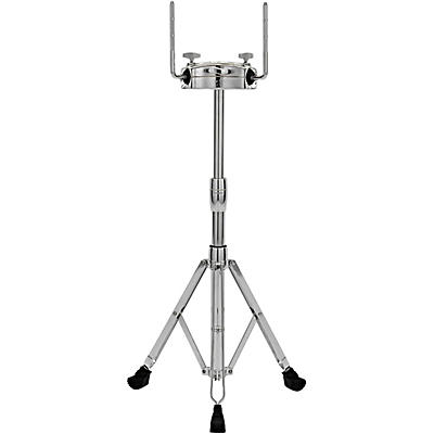 Premier 6000 Series Pro Double Tom Stand