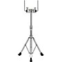 Premier 6000 Series Pro Double Tom Stand