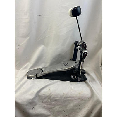 Gibraltar 6000 Series Single Bass Drum Pedal Single Bass Drum Pedal