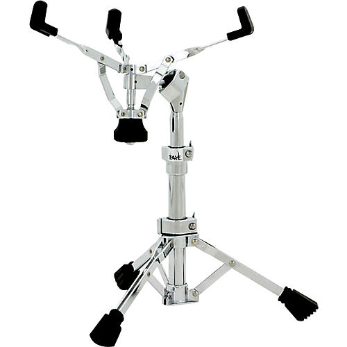 6000 Series Snare Stand with Ball Tilter