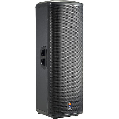 Jbl prx525 for store sale