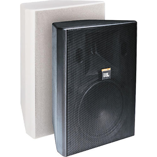 jbl control 28t