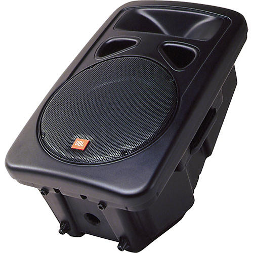 Jbl eon passive speakers fashion