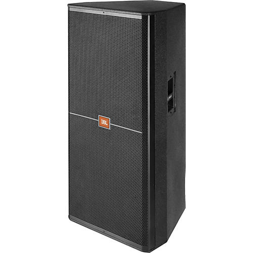 jbl srx 725 original price