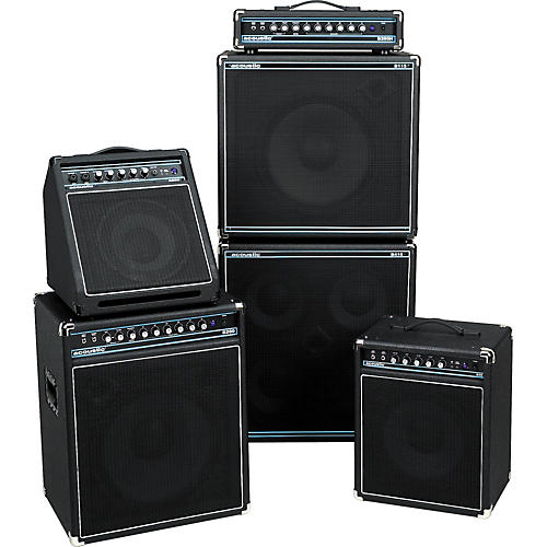 Ev B115 M Bass Cabinet | Cabinets Matttroy