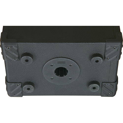 kustom kpc10