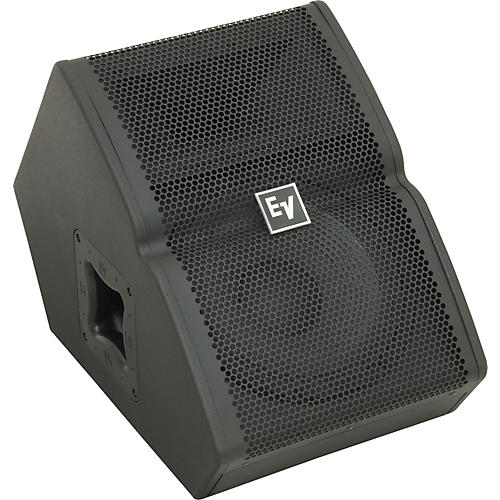 ev floor monitor